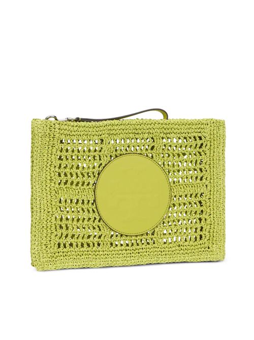 Clutch Ella TORY BURCH | 183254300